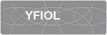 YFIOL