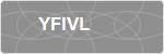 YFIVL