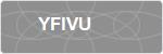 YFIVU