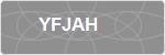 YFJAH