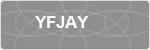 YFJAY