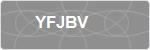 YFJBV