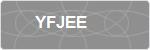 YFJEE