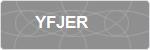 YFJER