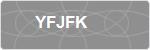 YFJFK