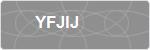 YFJIJ