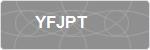 YFJPT