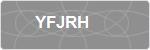 YFJRH