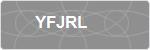 YFJRL