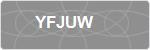 YFJUW