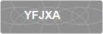 YFJXA