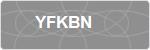 YFKBN