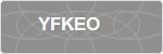 YFKEO