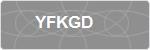 YFKGD