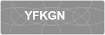 YFKGN