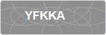 YFKKA