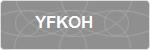 YFKOH