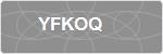 YFKOQ