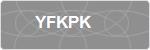YFKPK