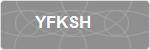 YFKSH
