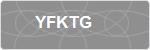 YFKTG