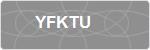 YFKTU