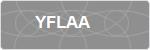 YFLAA