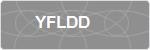 YFLDD