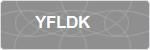 YFLDK