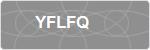 YFLFQ