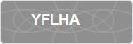 YFLHA