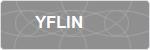 YFLIN