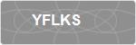 YFLKS