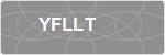 YFLLT