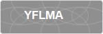 YFLMA