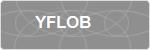YFLOB