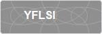 YFLSI