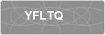 YFLTQ