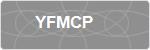 YFMCP