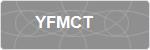 YFMCT