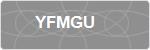 YFMGU