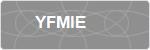 YFMIE