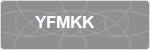YFMKK