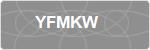 YFMKW