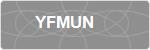 YFMUN