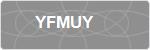 YFMUY