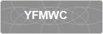 YFMWC