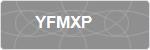 YFMXP