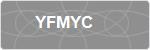 YFMYC