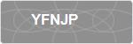 YFNJP